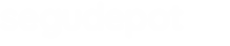 logotipo_segudepot